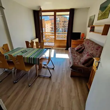Roche Blanche View By Alpstays Apartment *